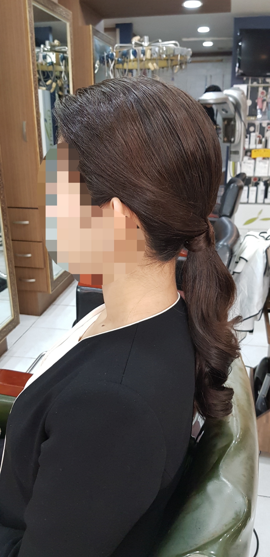싱글벙글복어석적 이미지