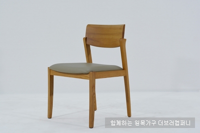 더브러컴퍼니 이미지