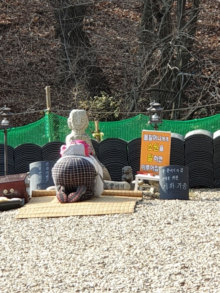 대둔산힐링센터 이미지