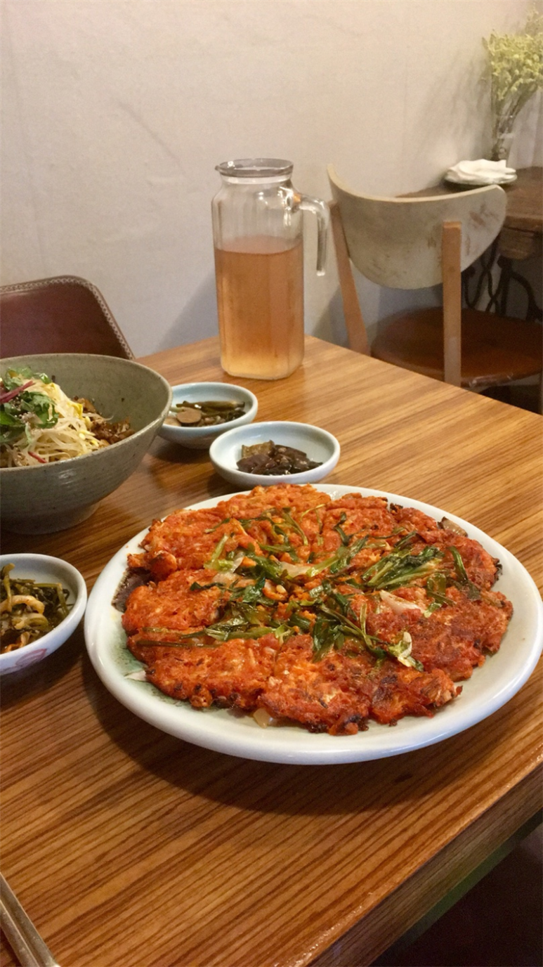 카카듀카페 이미지