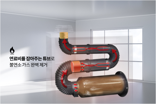 에어렉스시스템 이미지