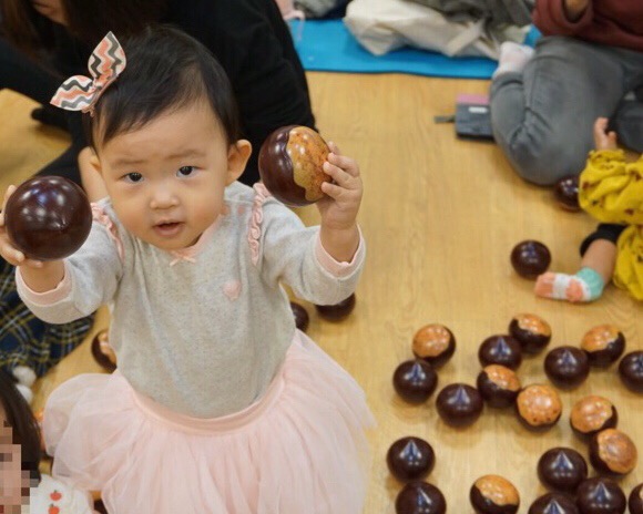 (주)이마트 묵동점 이미지