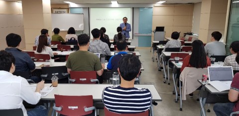 두레유통 이미지
