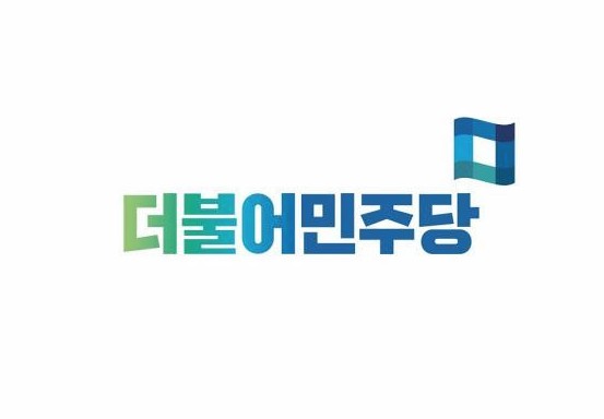 차를광내는사람 이미지