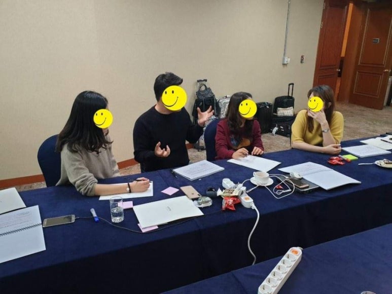 비전경영컨설팅 이미지
