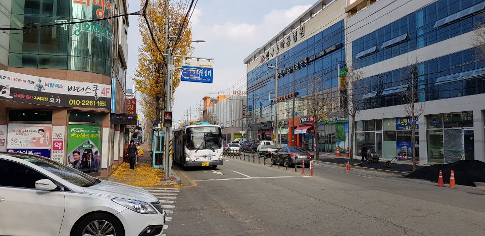 (주)윤진건설 이미지