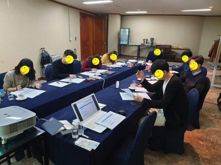 비전경영컨설팅 이미지