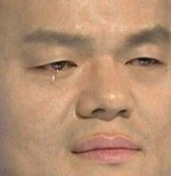 공기반소리반노래연습장 이미지