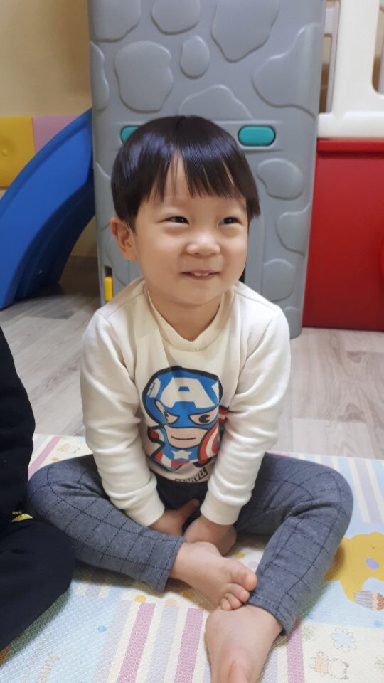 카튼노래 이미지