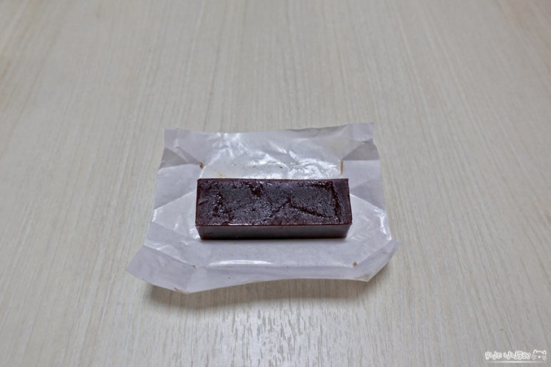 서울 상점 이미지