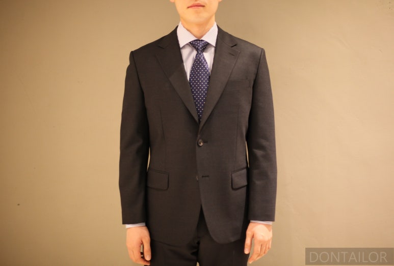 돈테일러 이미지