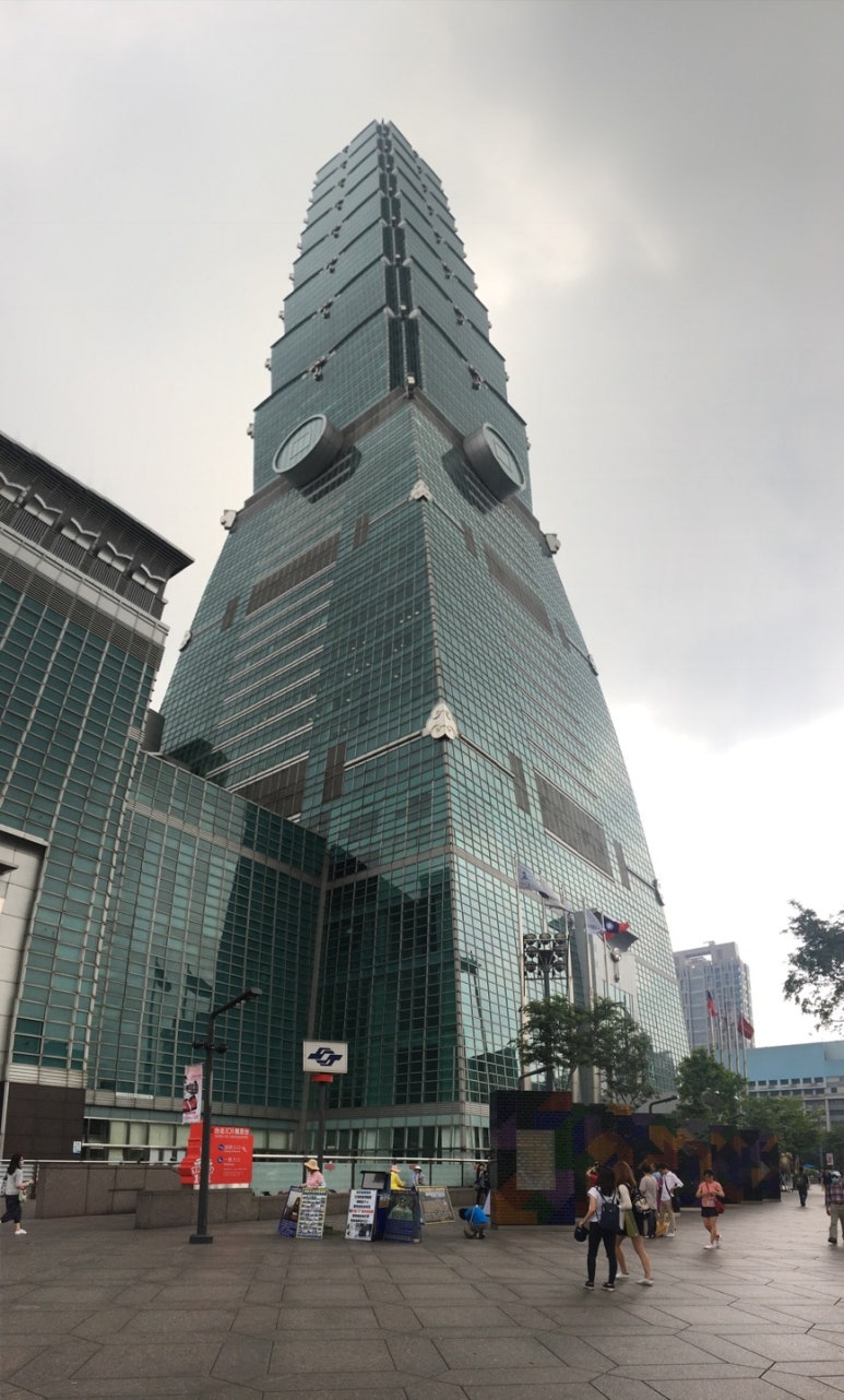 충청여행사 이미지