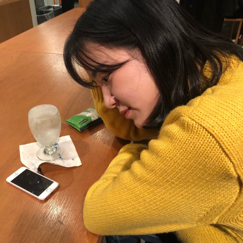 브레드33 이미지