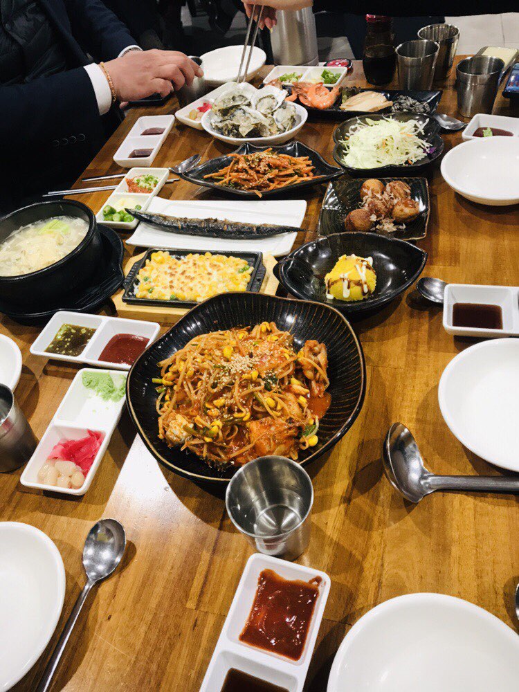 24시팔도맛집 이미지