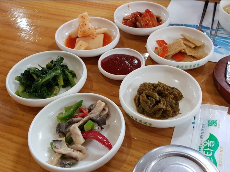 황태랑 이미지