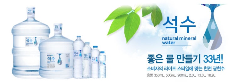 성안유통 이미지