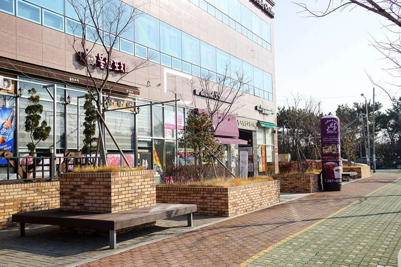 산골애 이미지