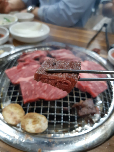 화우돈 이미지