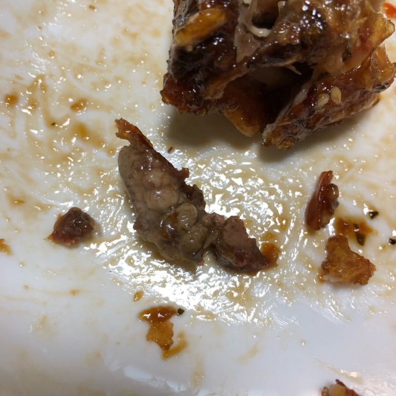 맘스터치순천대점 이미지
