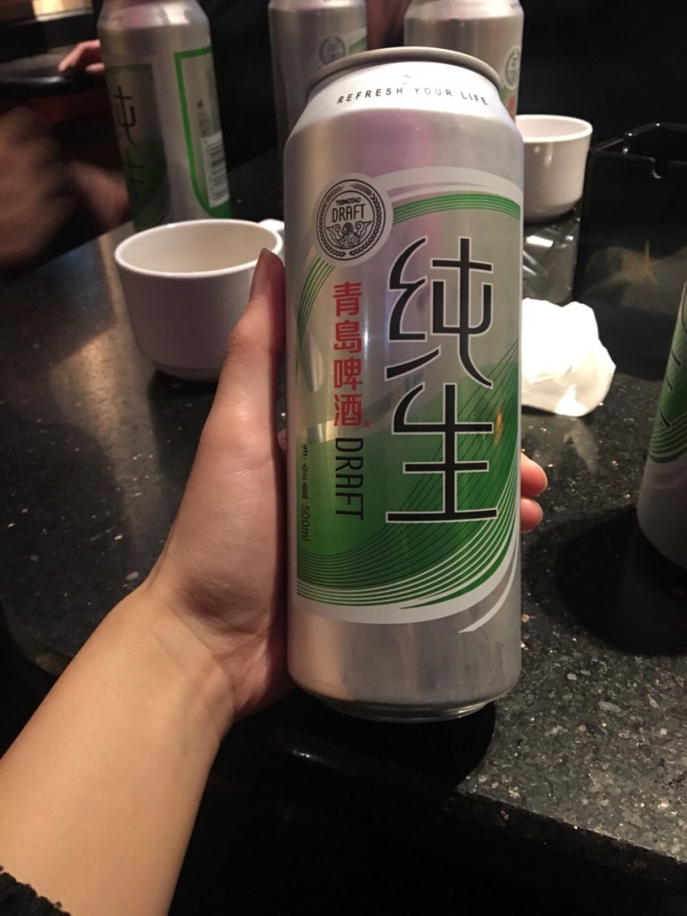 케이당구장 이미지