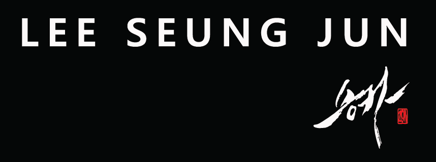 승카 이미지