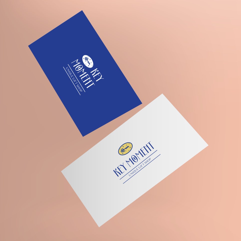 란드스튜디오 이미지