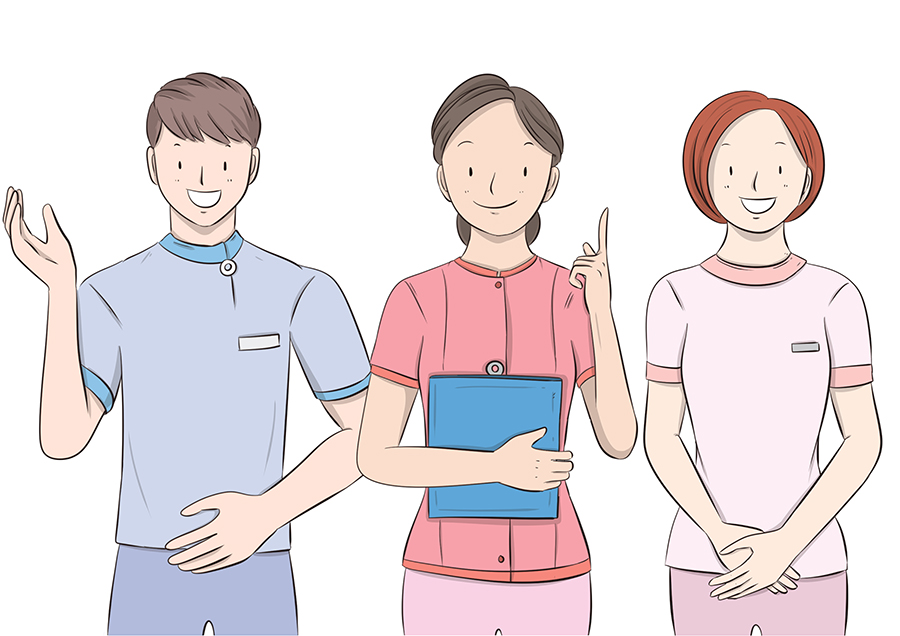 금강중공업(주) 이미지