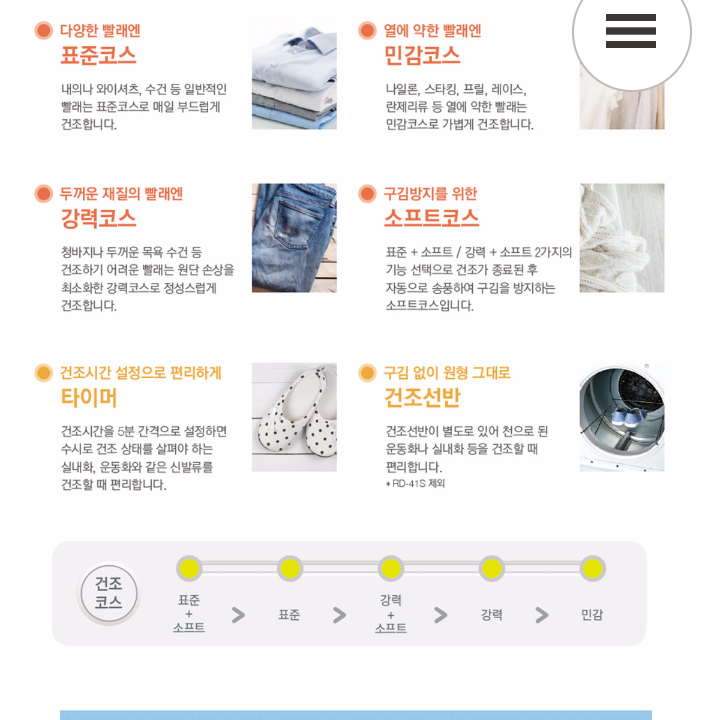 대현종합상사 이미지