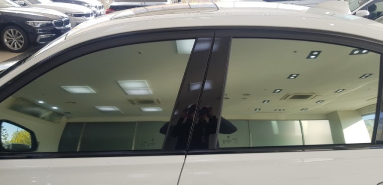 월드통상 이미지