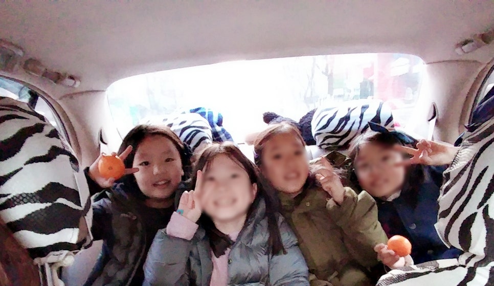 by조쉐프 이미지