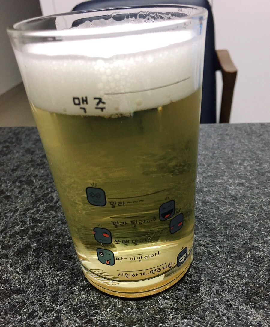 BHC(비에이치씨) 파주운정점 이미지