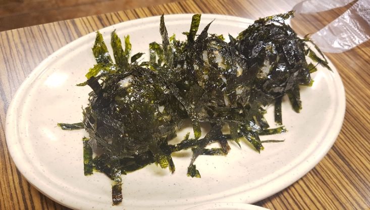 호호불닭발 이미지