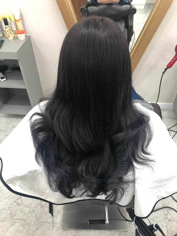 윤설이네미장원 이미지