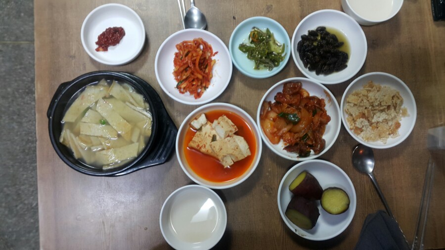효자사랑방 이미지