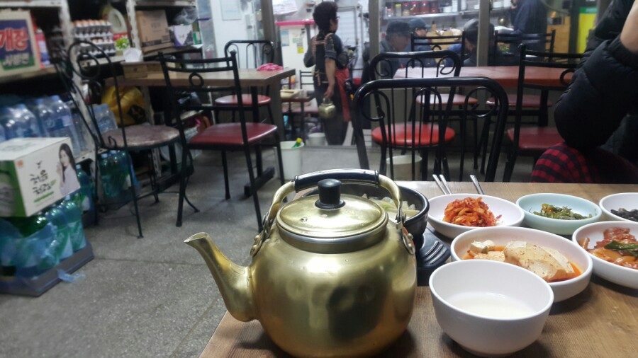 효자사랑방 이미지