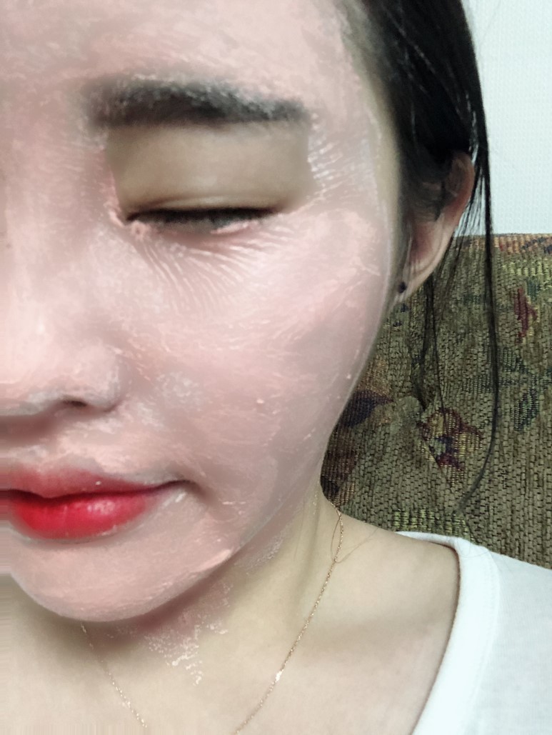 문아이즈 이미지