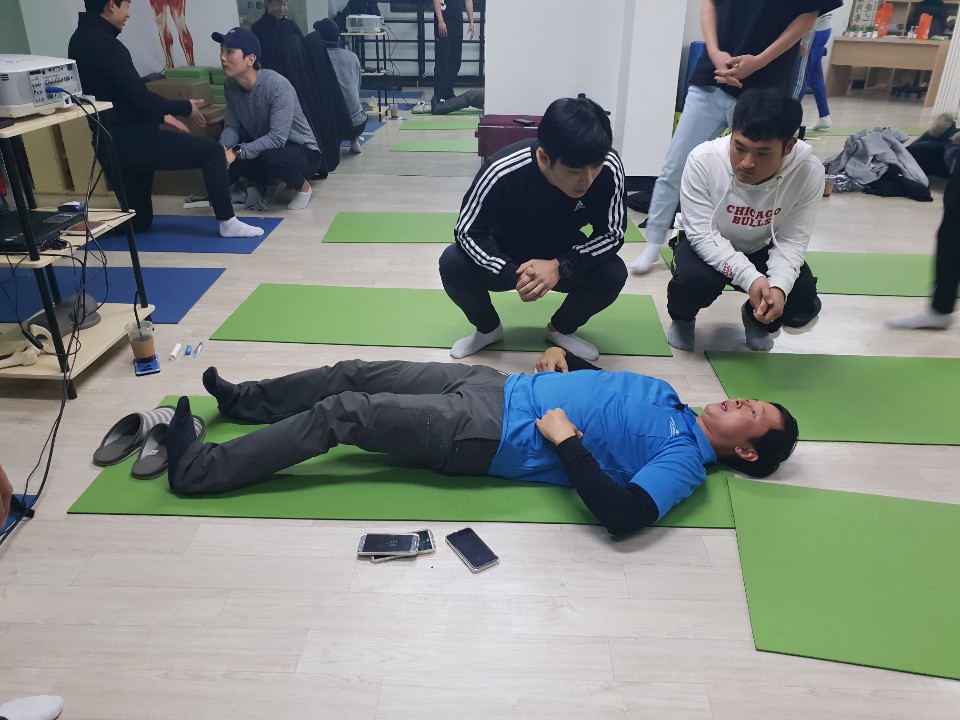 네추럴무브먼트 이미지