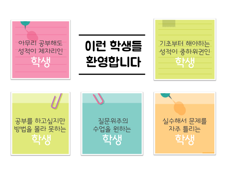푸른셀프주유소 이미지