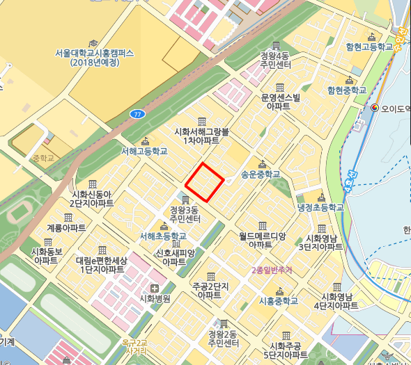 제이앤제이의원 이미지