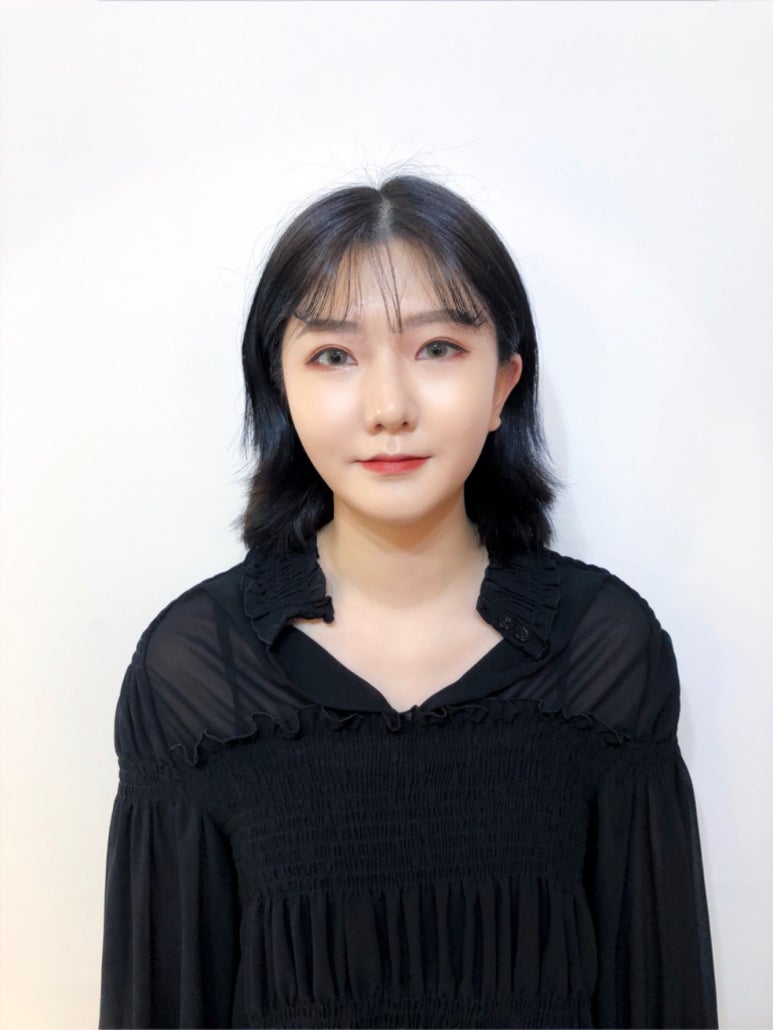 세나미용실 이미지