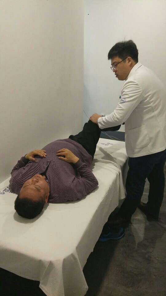 인천광역시 시각장애인 복지관 이미지