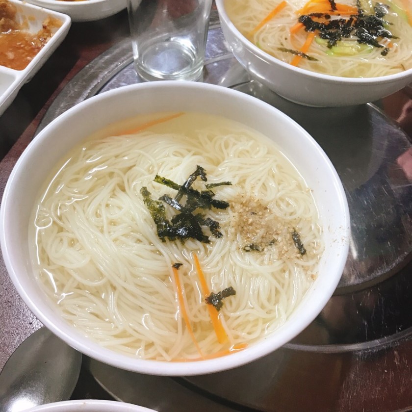 정육백화점 이미지