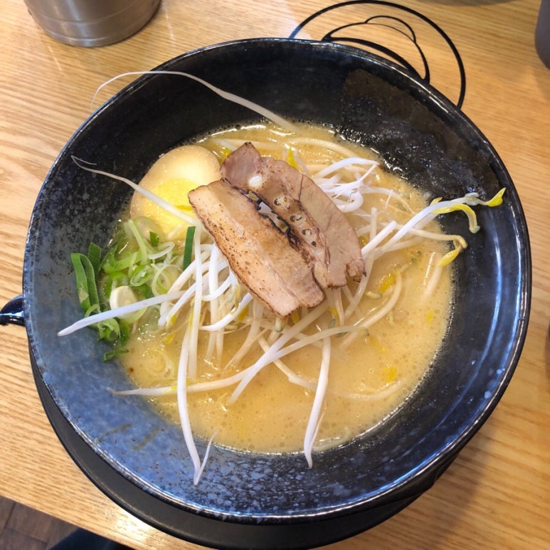 산쪼메 이미지