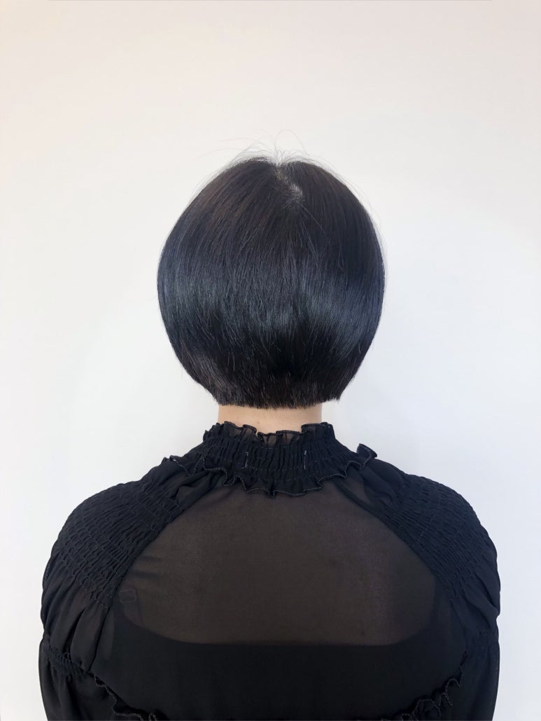 세나미용실 이미지