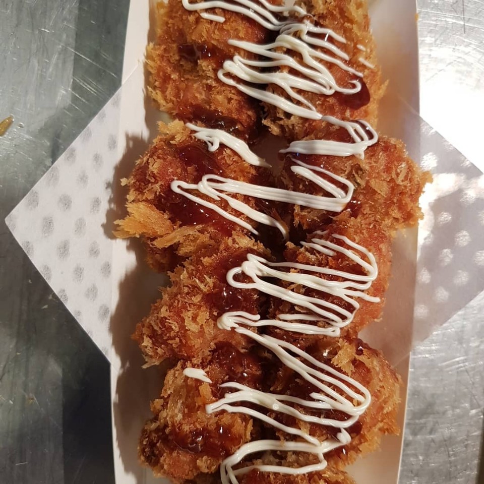 광진정육점 이미지