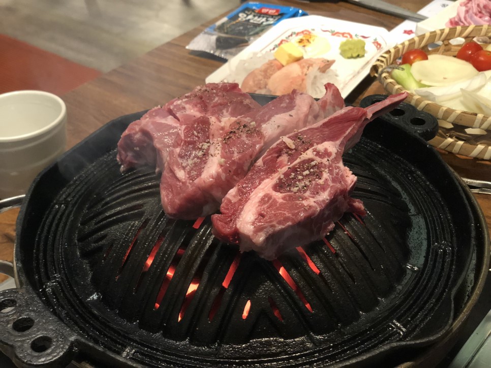 징기스 이미지