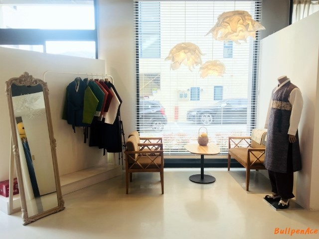 베베듀;13월 이미지