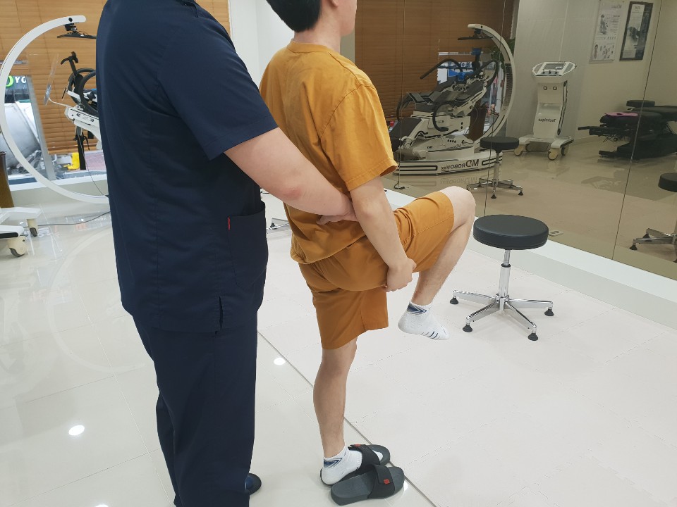 바른마취통증의학과의원 이미지