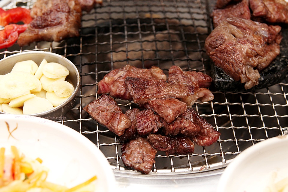 태영식육식당 이미지