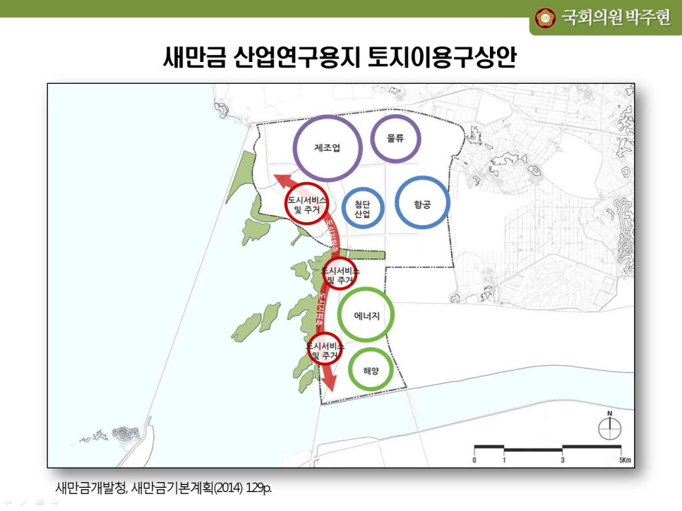 청하중국식품 이미지